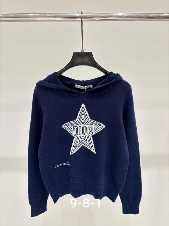 Dior S-XL 108