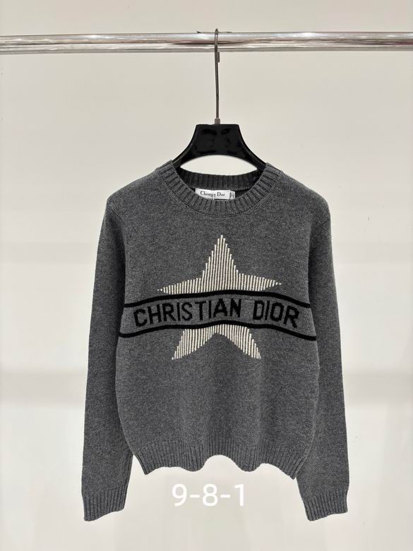 Dior S-XL 109