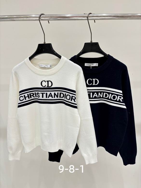 Dior S-XL 117