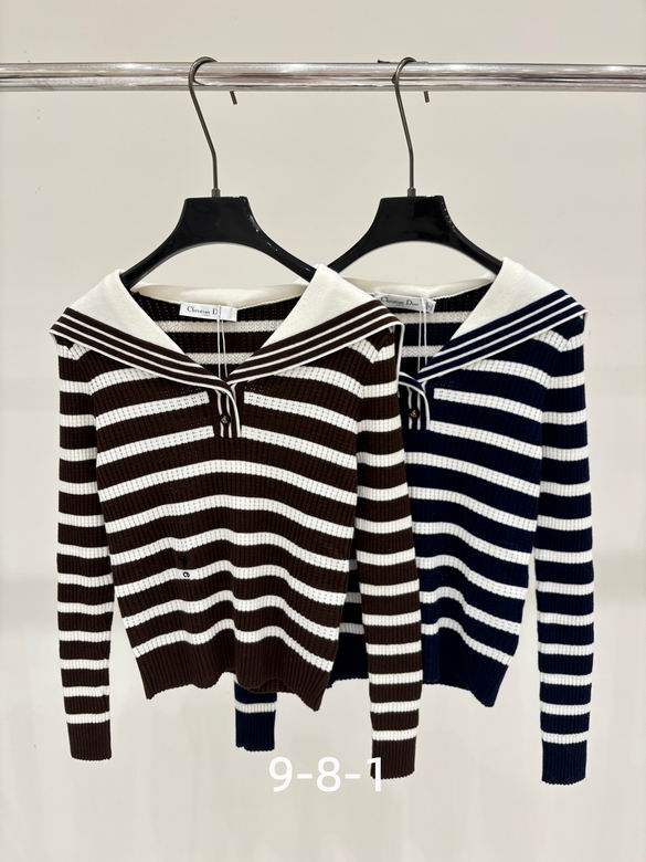 Dior S-XL 119