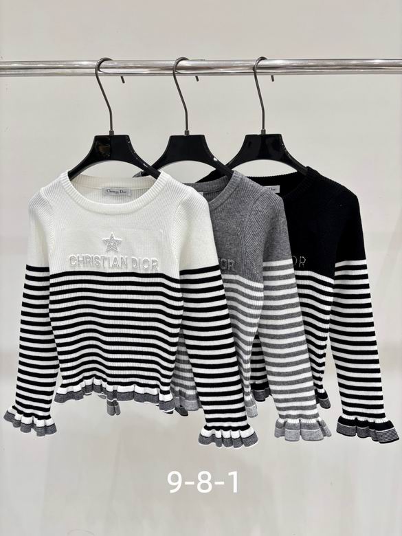 Dior S-XL 121