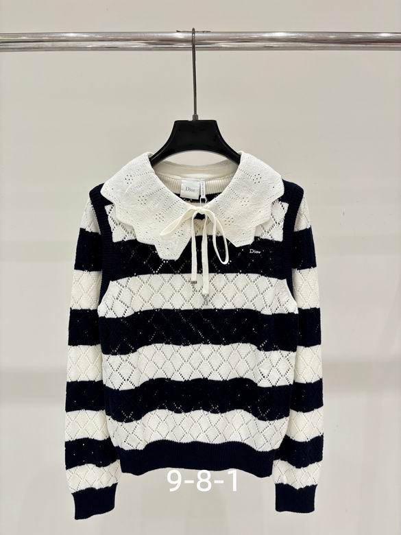 Dior S-XL 123