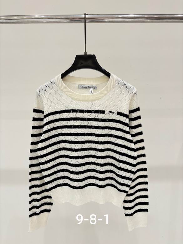 Dior S-XL 126