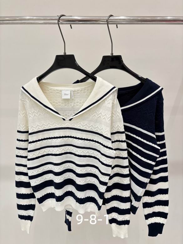 Dior S-XL 127