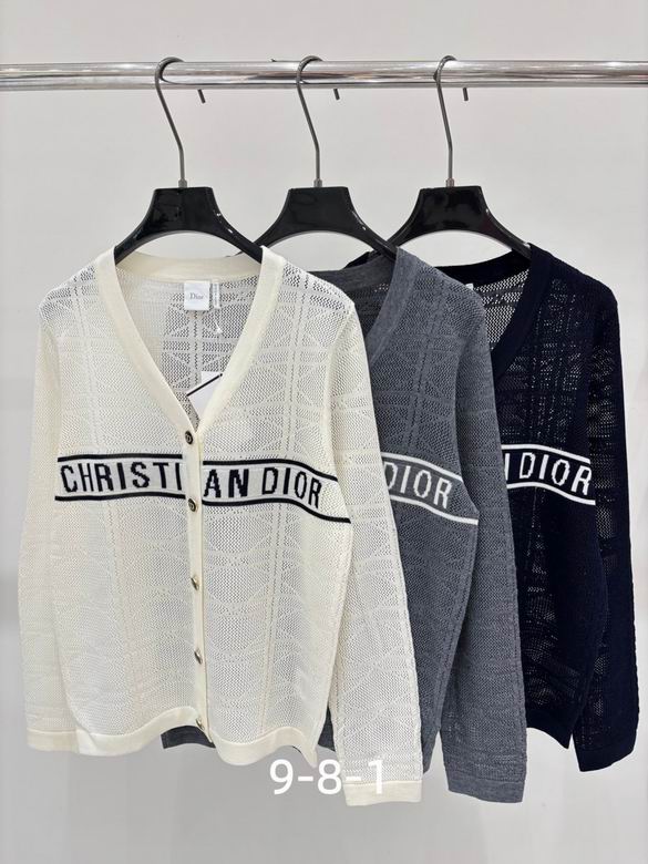 Dior S-XL 128