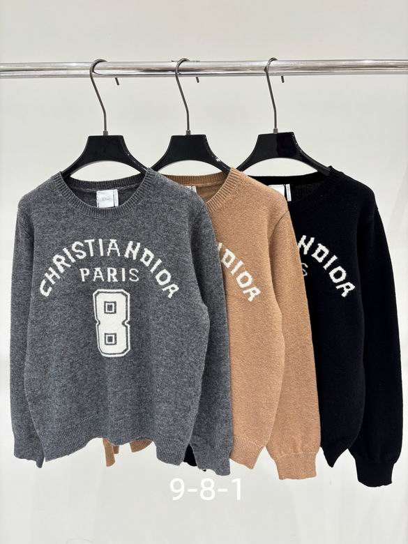 Dior S-XL 129