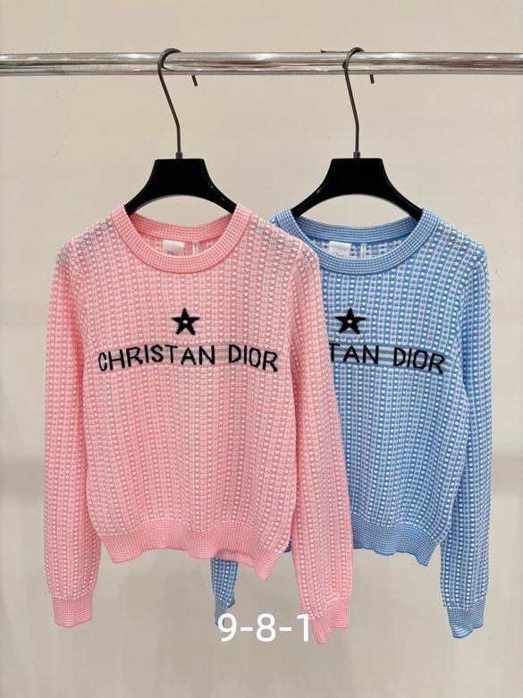 Dior S-XL 130