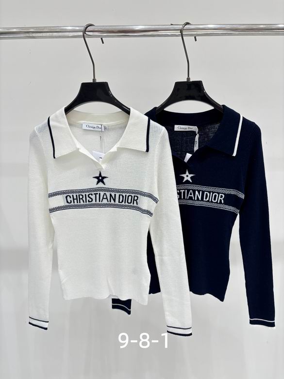 Dior S-XL 131