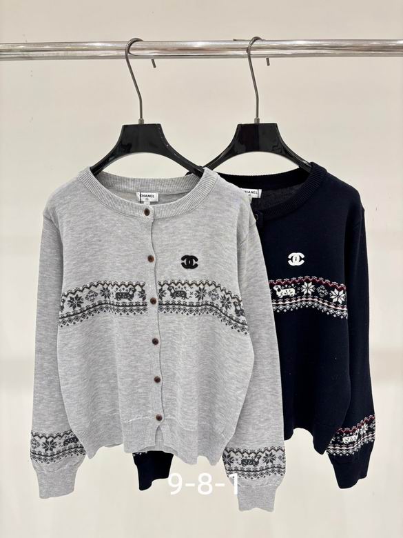 Dior S-XL 132