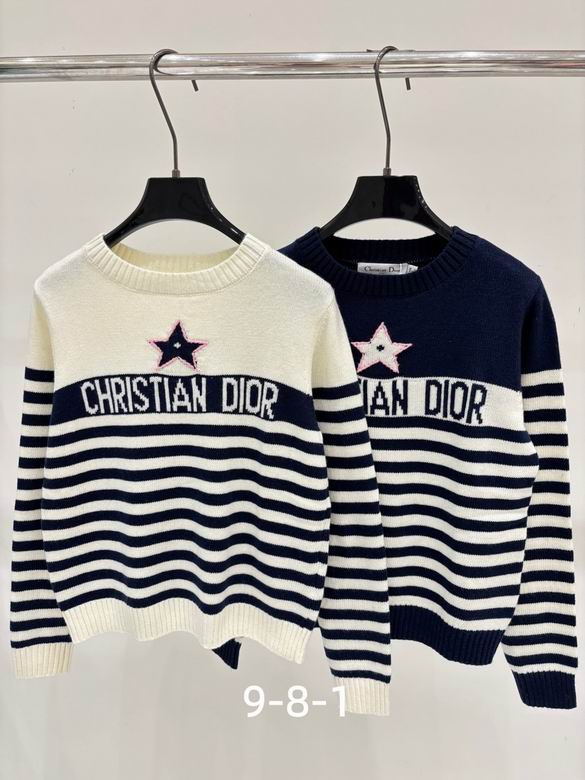 Dior S-XL 133
