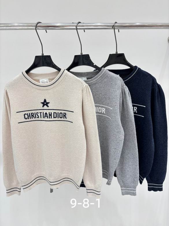 Dior S-XL 135