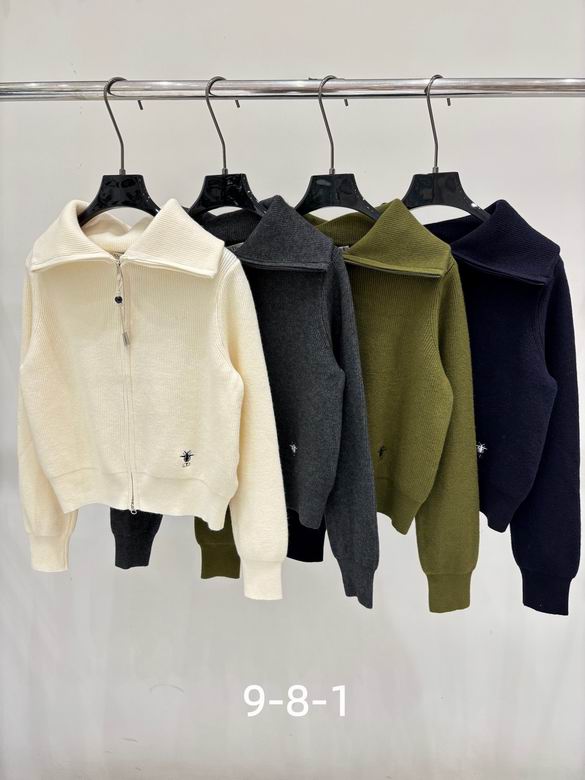 Dior S-XL 137