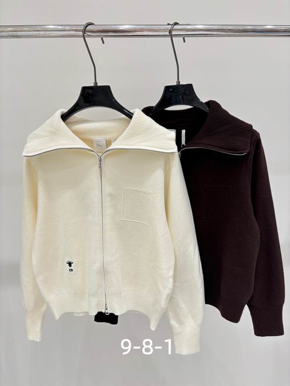 Dior S-XL 138