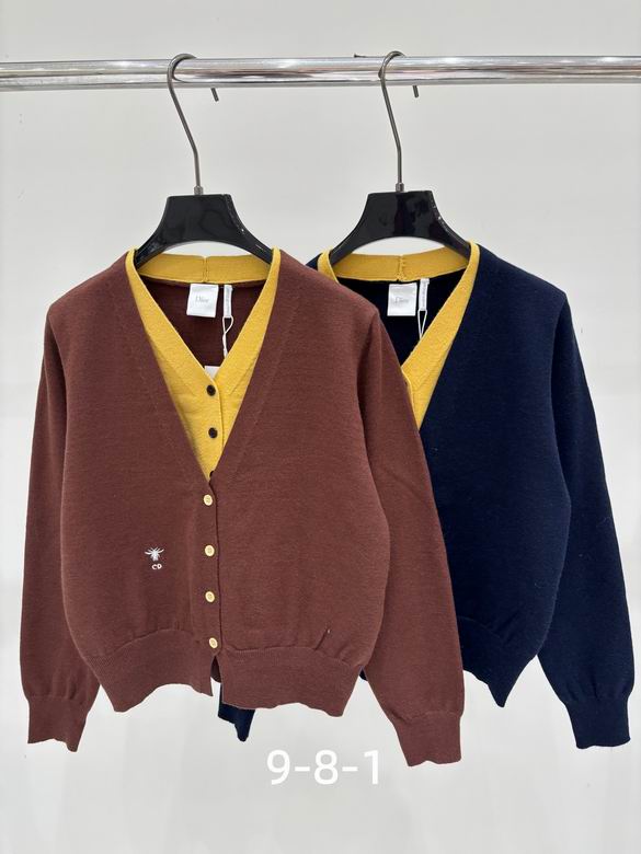 Dior S-XL 139