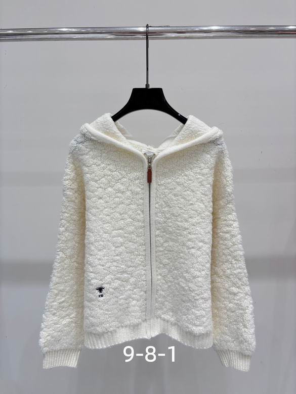 Dior S-XL 140