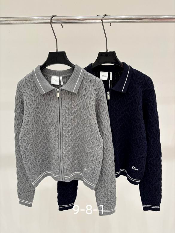 Dior S-XL 141