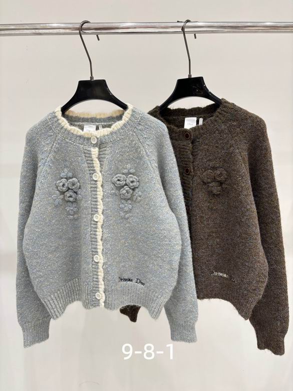 Dior S-XL 142