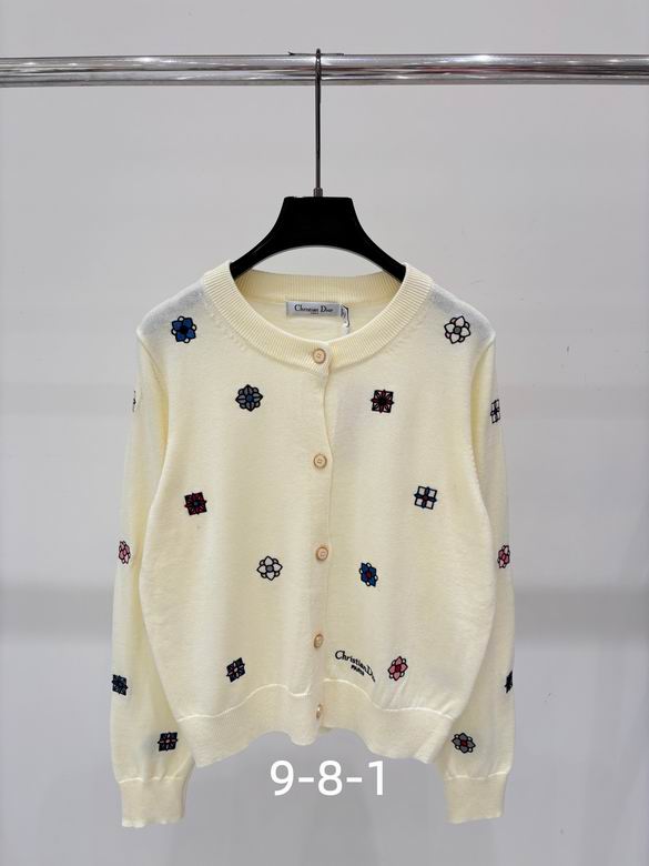 Dior S-XL 143