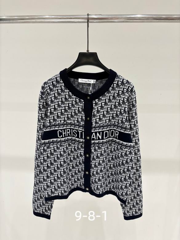 Dior S-XL 144