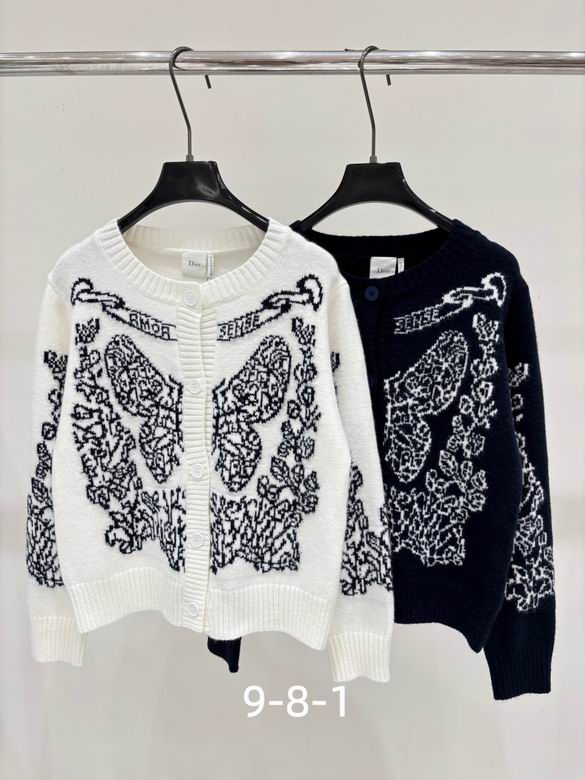 Dior S-XL 145
