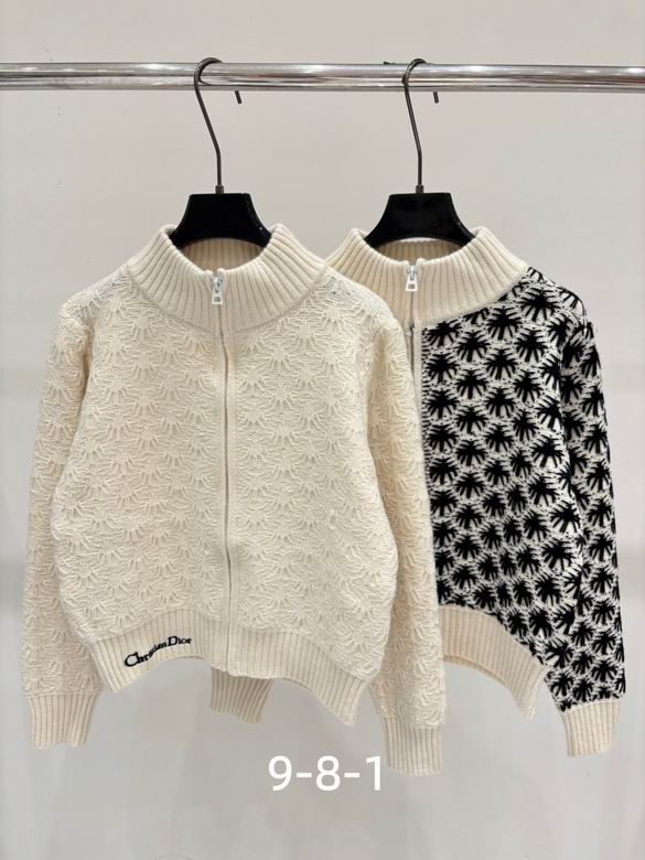 Dior S-XL 146