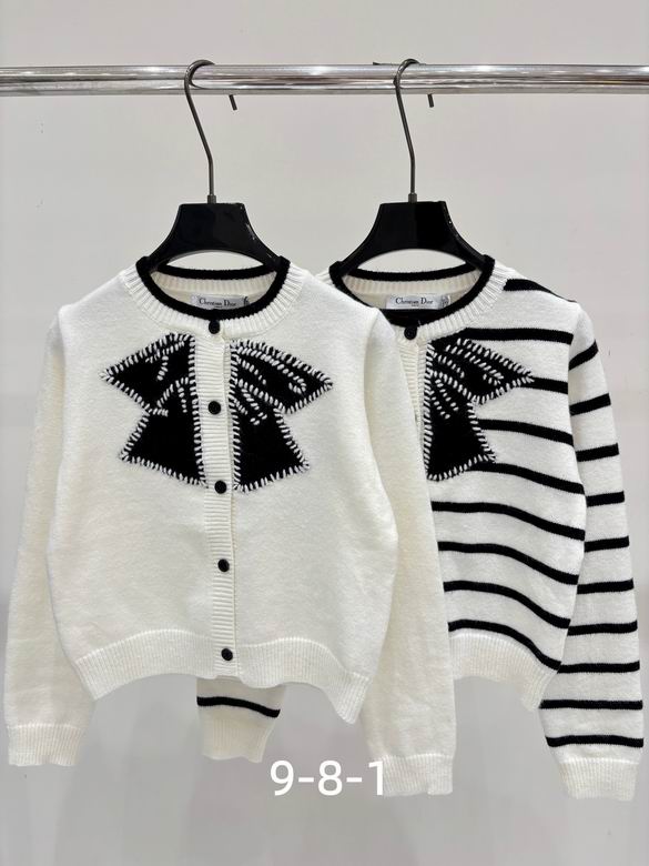 Dior S-XL 147