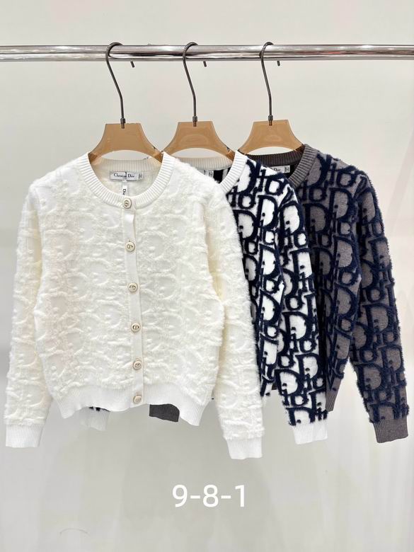 Dior S-XL 148