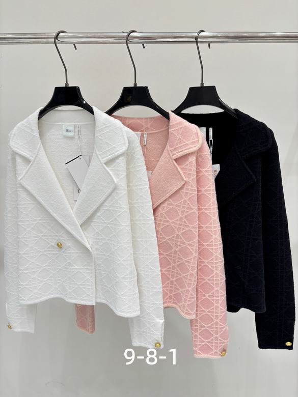 Dior S-XL 149
