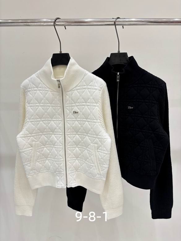 Dior S-XL 150