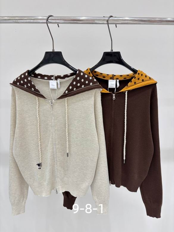 Dior S-XL 151