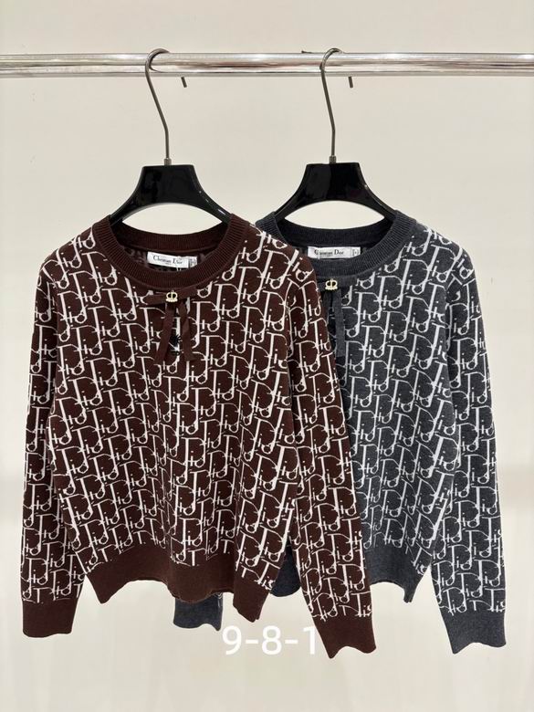 Dior S-XL 155