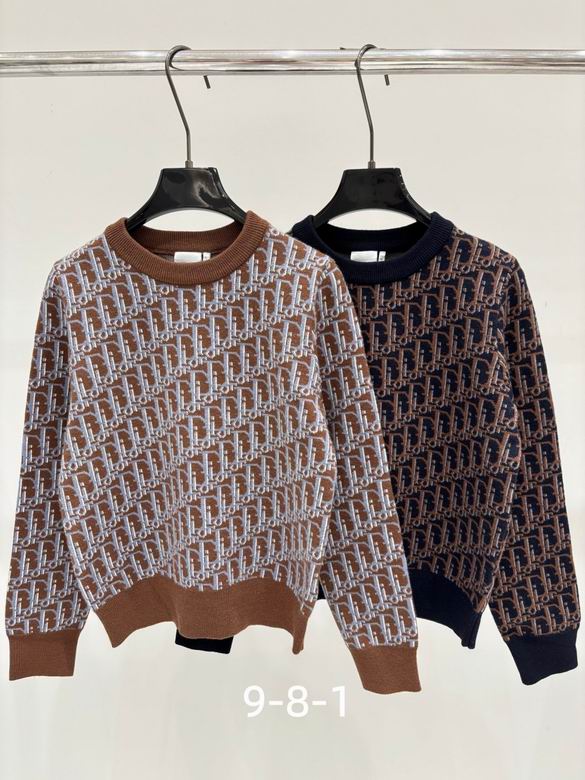 Dior S-XL 156