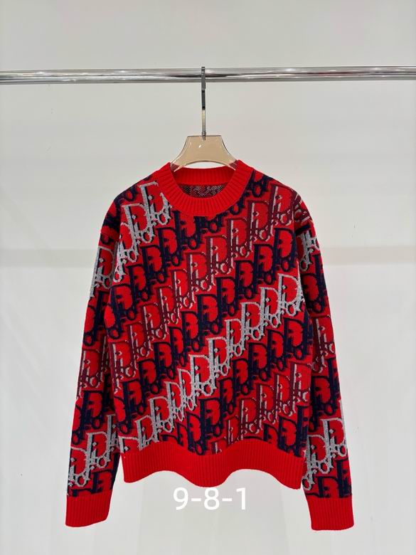 Dior S-XL 157