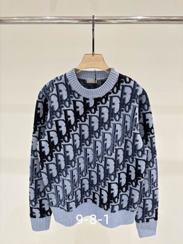 Dior S-XL 158
