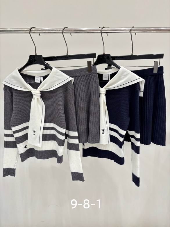 Dior S-XL 160