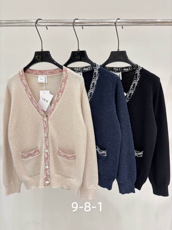 Dior S-XL 161