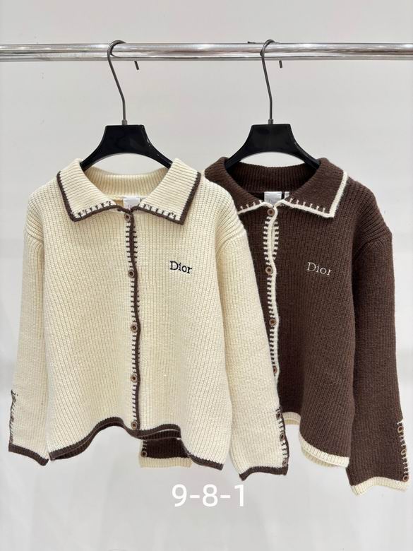 Dior S-XL 162