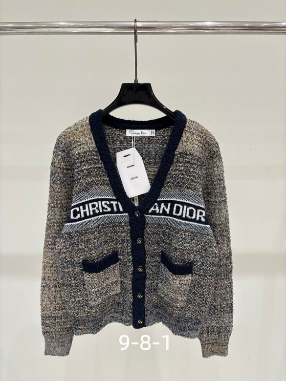 Dior S-XL 163