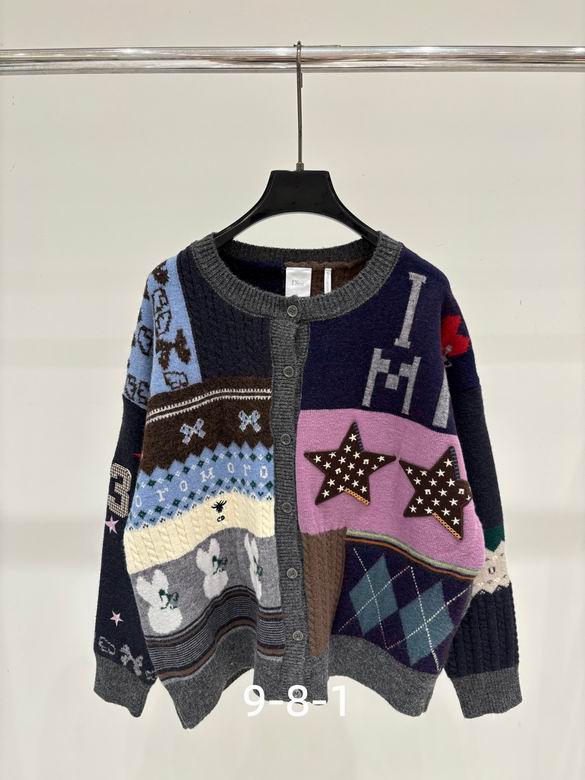 Dior S-XL 164