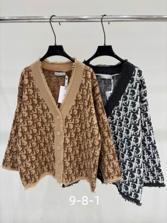 Dior S-XL 165