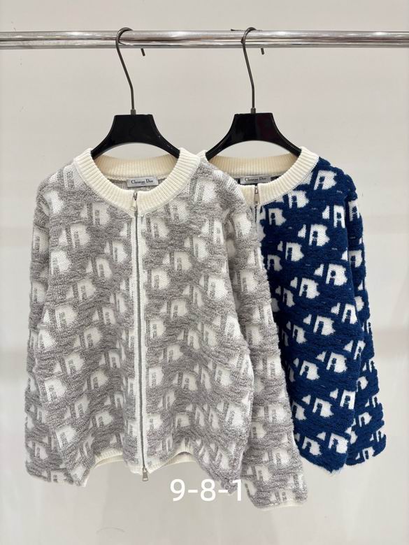 Dior S-XL 166
