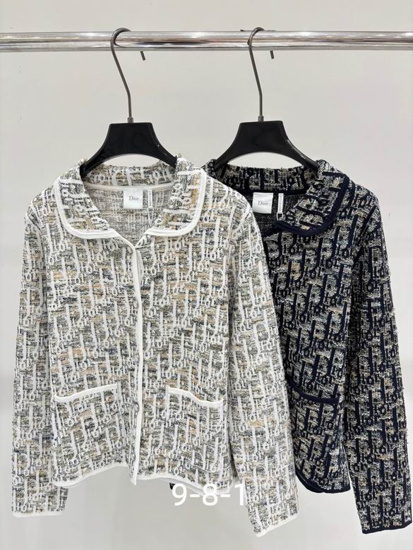 Dior S-XL 167