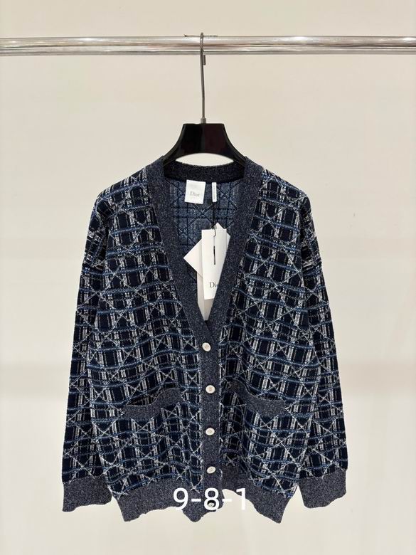 Dior S-XL 168