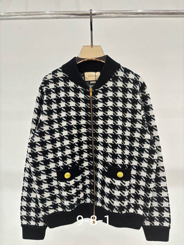 Dior S-XL 169