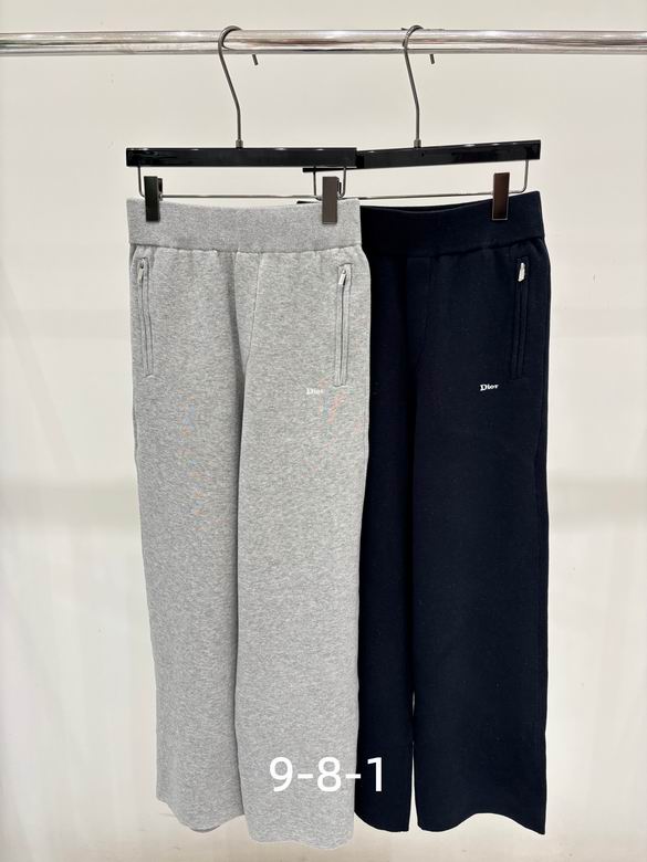 Dior S-XL 170