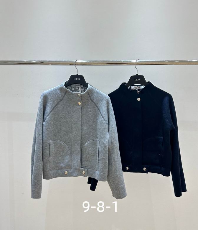 Dior S-XL 171