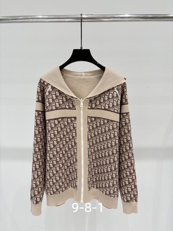Dior S-XL 172