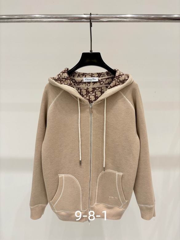 Dior S-XL 173