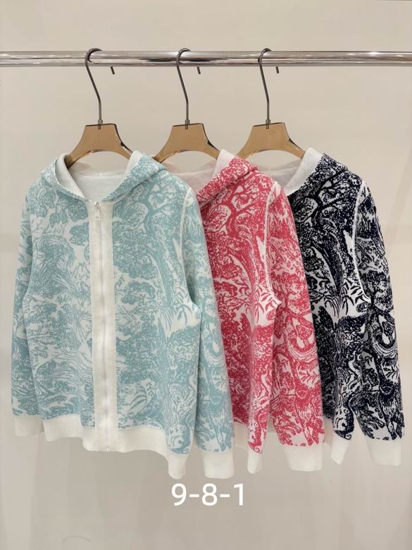 Dior S-XL 175