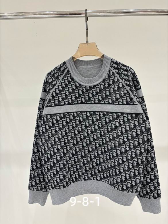 Dior S-XL 176